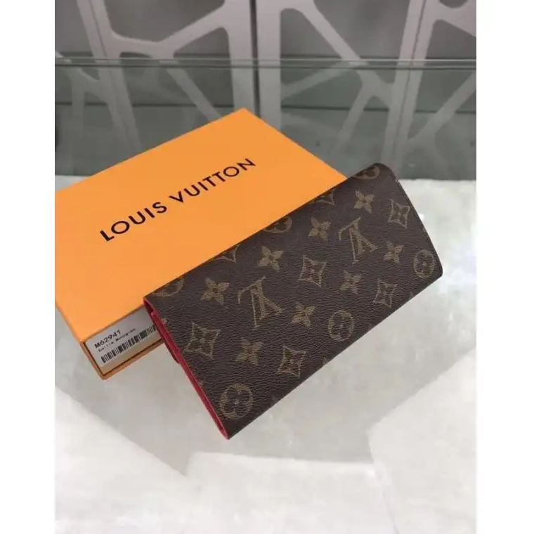 Fashionrepsfam ru Bags LV 19B570114 0813